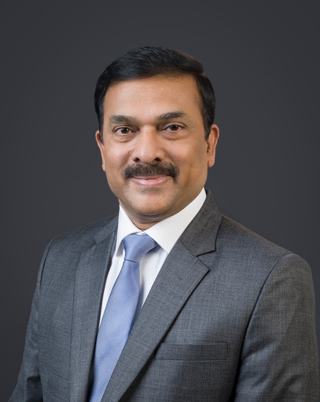 Ice Make Reports Record Q4 Revenue of INR 256 Crore; FY Revenue Jumps 39 Percent to INR 668 Crore