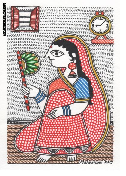 MAATI Brings ‘Colours of MAATI’ Craft Showcase to Bengaluru