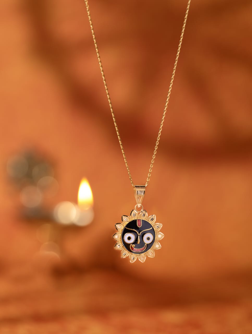 Senco Gold & Diamonds Unveils Attractive Rath Yatra Offers