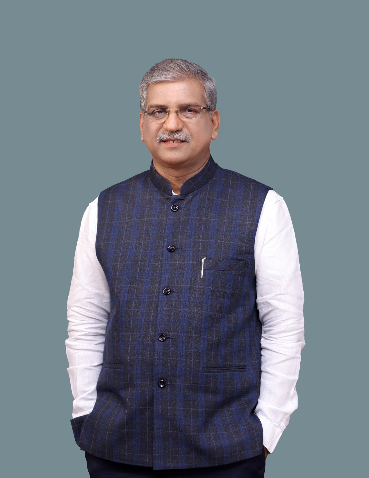 Kerala Budget Quote - Dr. K Paul Thomas, MD & CEO of ESAF Small Finance Bank