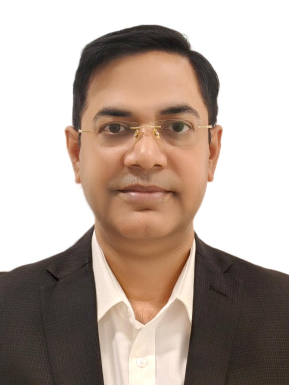 CoinSwitch Parent Company PeepalCo Appoints Banking Veteran Tushar Verma as VP Banking & Institutional Business