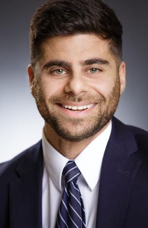 Avia Solutions Group Appoints AJ Abedin as U.S. Based Board Director and Senior Strategic Advisor