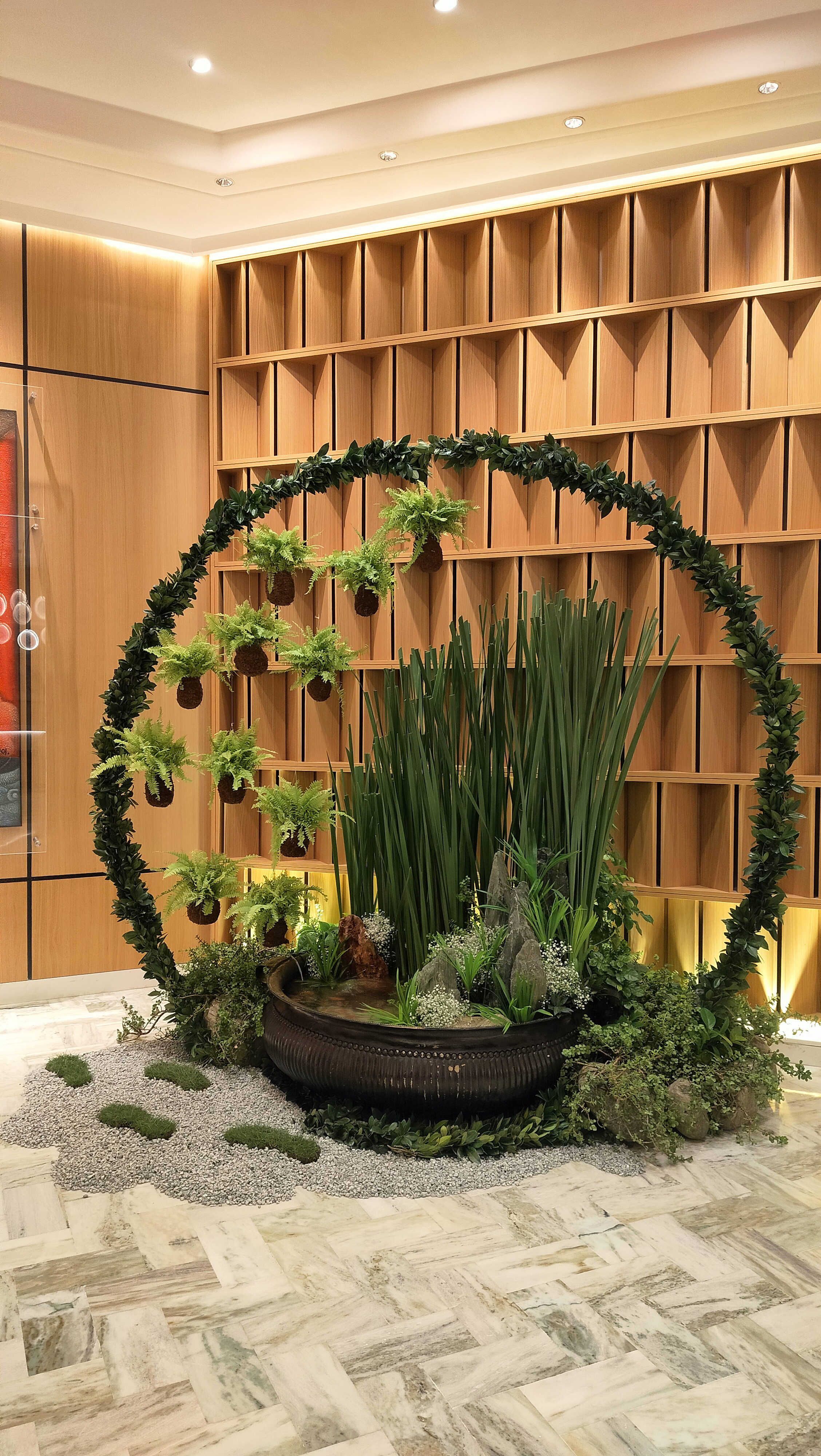ITC Maurya Marks World Environment Day with Sustainability Led Experiences and Community Initiatives