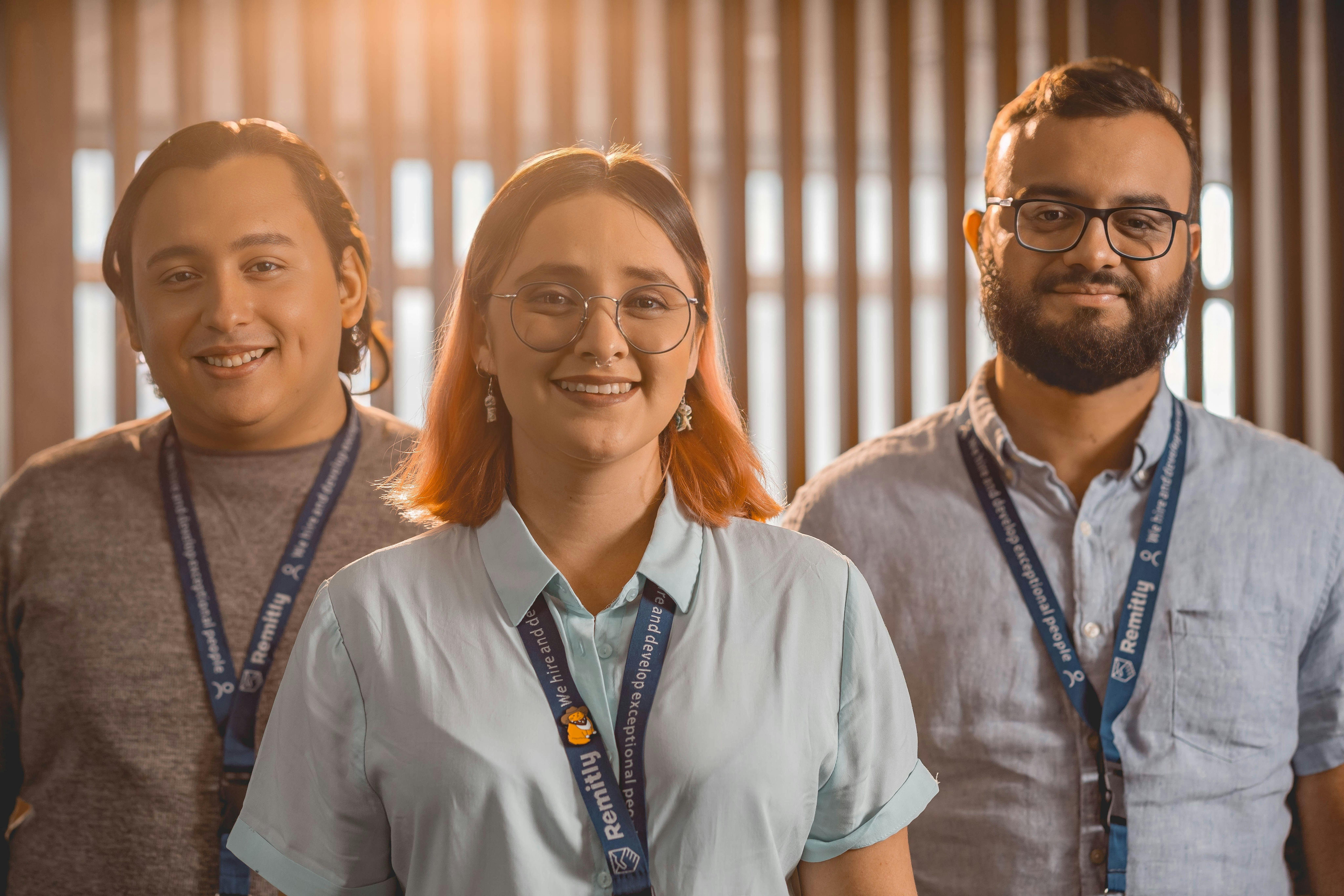 Turning Learning into Careers: Building Workforce-Ready Talent