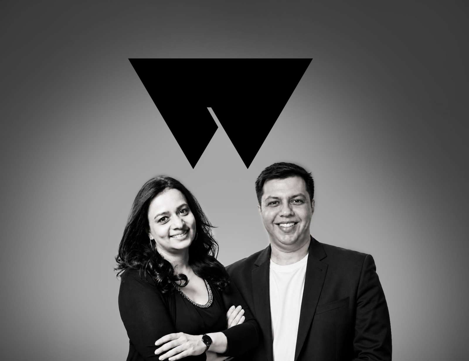 Wondrlab Launches WondrAgents, India’s First Unified Agentic Operating System for End-to-End Influencer Marketing
