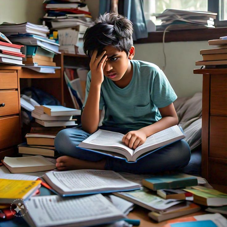 Building Better Humans: The Science and Purpose of Social-Emotional Learning