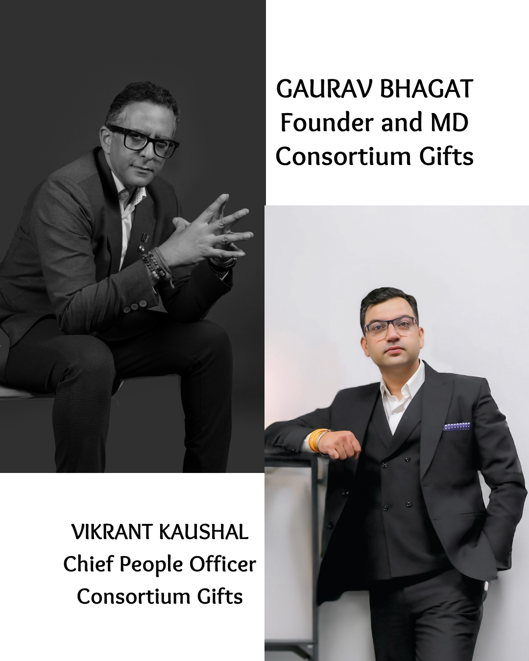 Exclusive Story- India&rsquo;s Most Innovative Corporate Gifting Company takes a step towards Conscious Procurement with Eco Vadis Gold- World CSR
