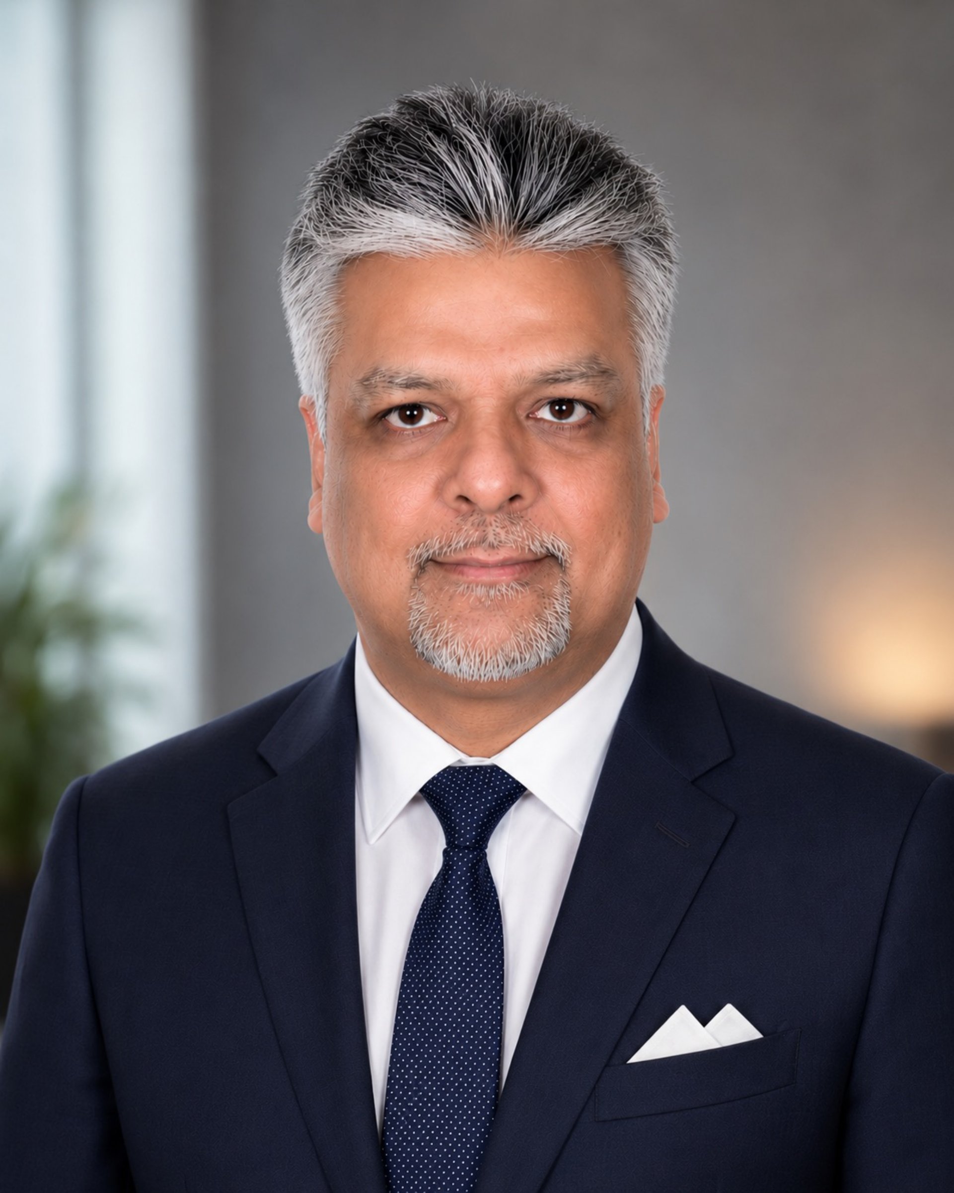 Laqshya Media Group Appoints Bharat Bhushan Kedia as Senior Vice President & National Head &ndash; Planning & Buying