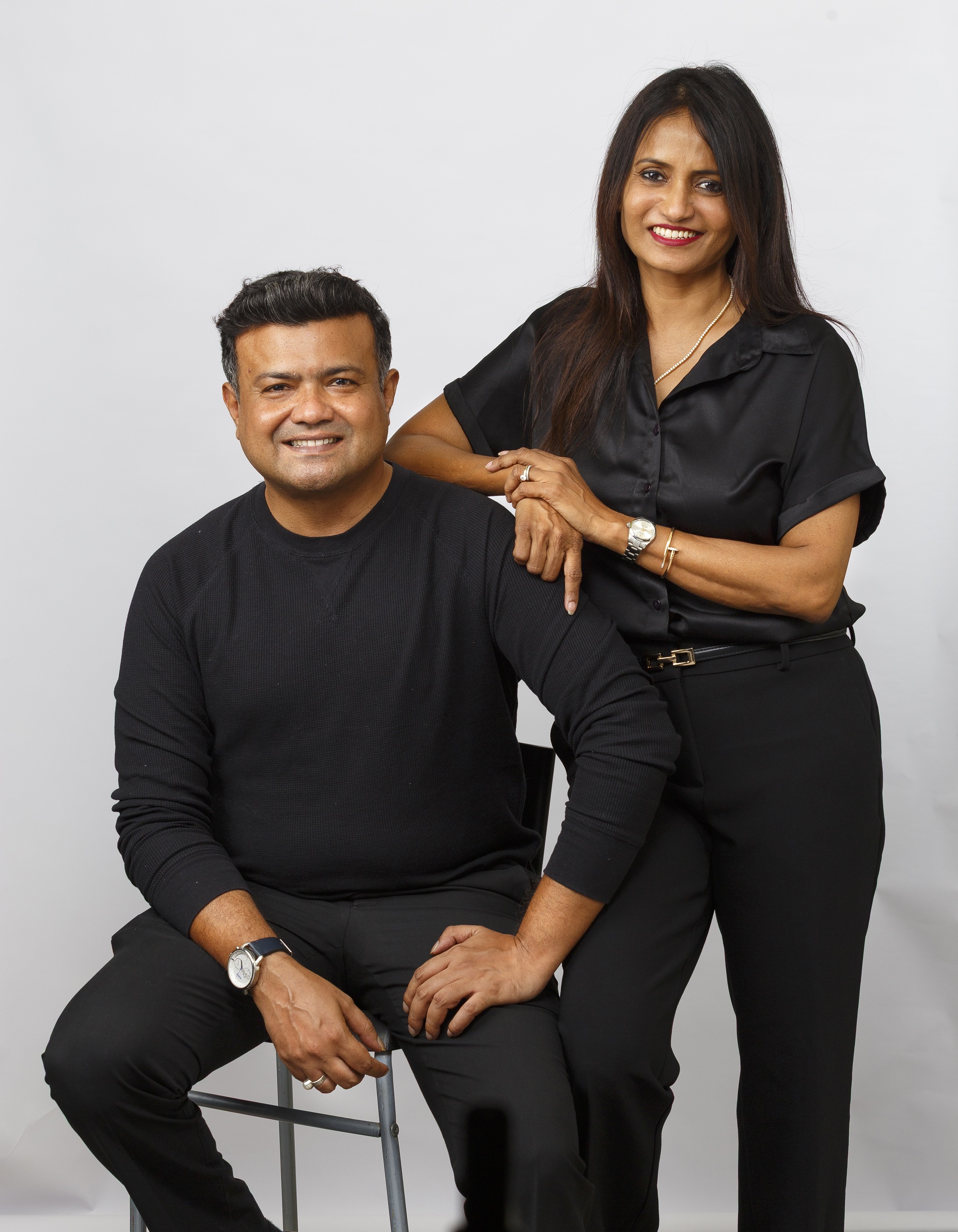 Zithara AI Forays into Australia