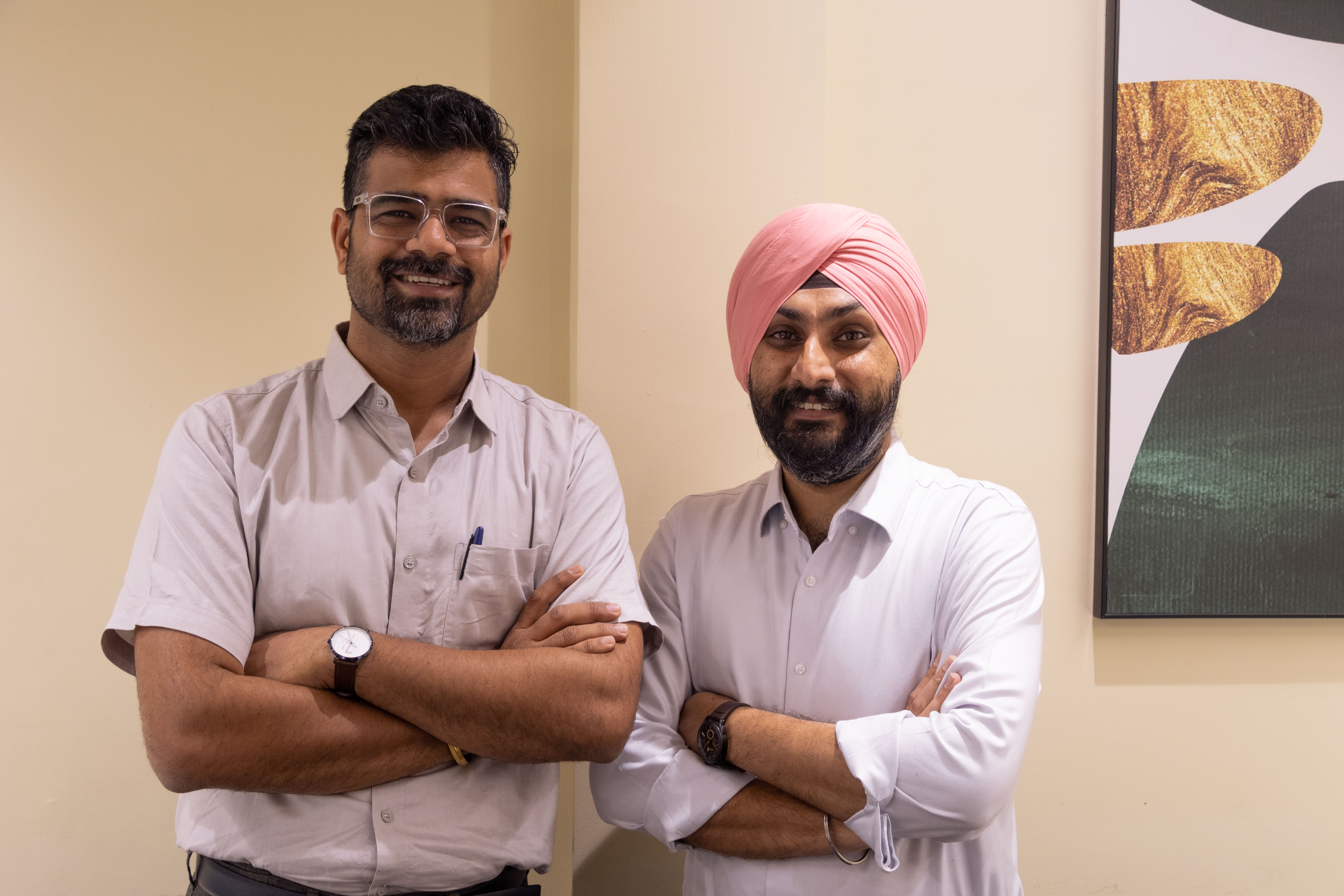 CYK Hospitalities Leads Strategic Growth for Emerging F&B Brands Across India || Press Release