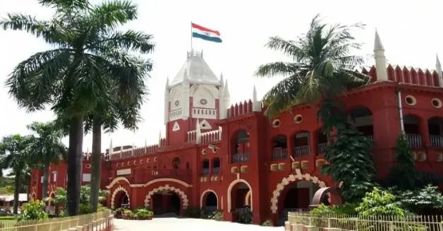 Fresh Plea in Odisha High Court Seeks CBI Probe into Missing Naidu Commission Report in Swami Laxmanananda Murder Case