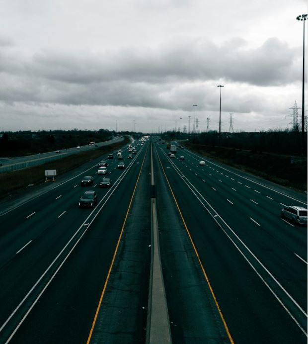 Odisha to Get First 8-Lane Highway Under NH-53 Expansion Project