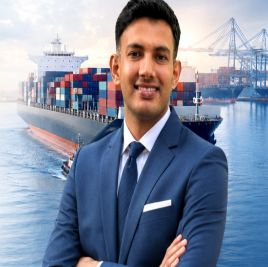 Jassper Shipping AnnouncesDollar 50 Million Growth Capital Infusion to Expand Project Logistics and Bulk Cargo Operations