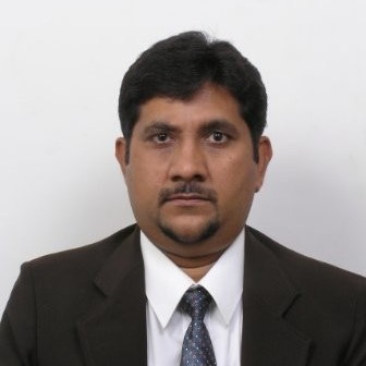 Rajesh Dubey Joins VDart Digital as VP  Enterprise Application Services
