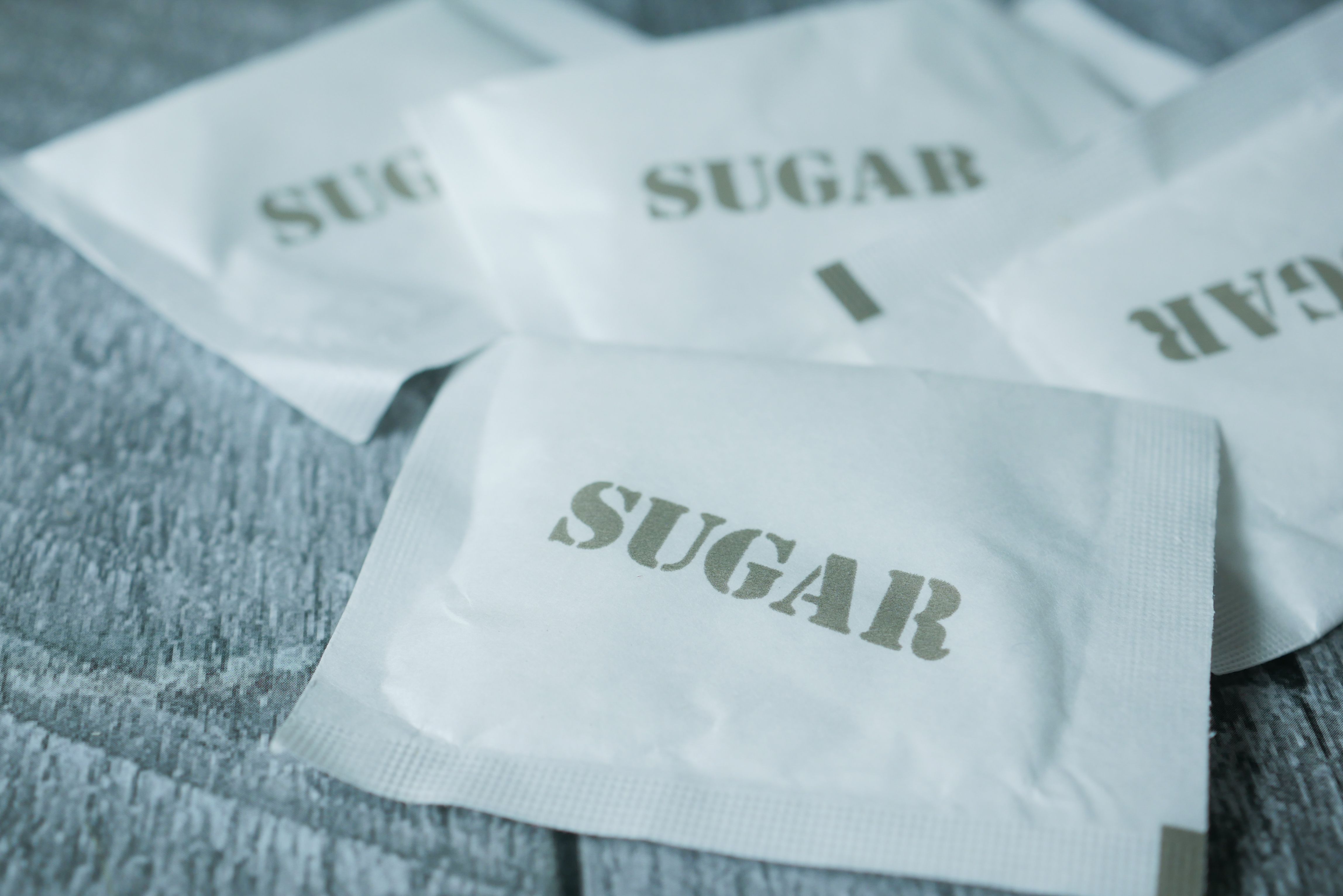 Small Packs, Big Business: Why Sachet Economics Still Works in India