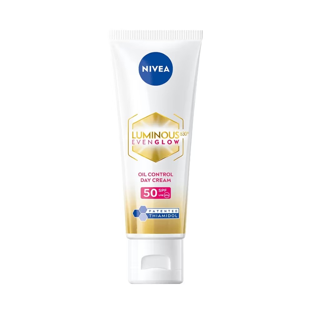 Story Opportunity  Why Sunscreen Has Become the Foundation of Modern Skincare