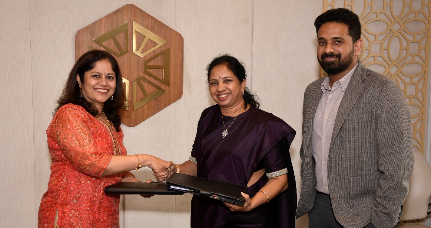 IHCL SIGNS A SELEQTIONS HOTEL IN ATHIRAPILLY, KERALA