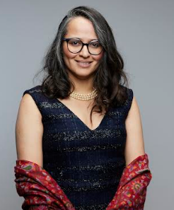 Mahindra Group Appoints Purnima Lamba as Chief Brand Officer