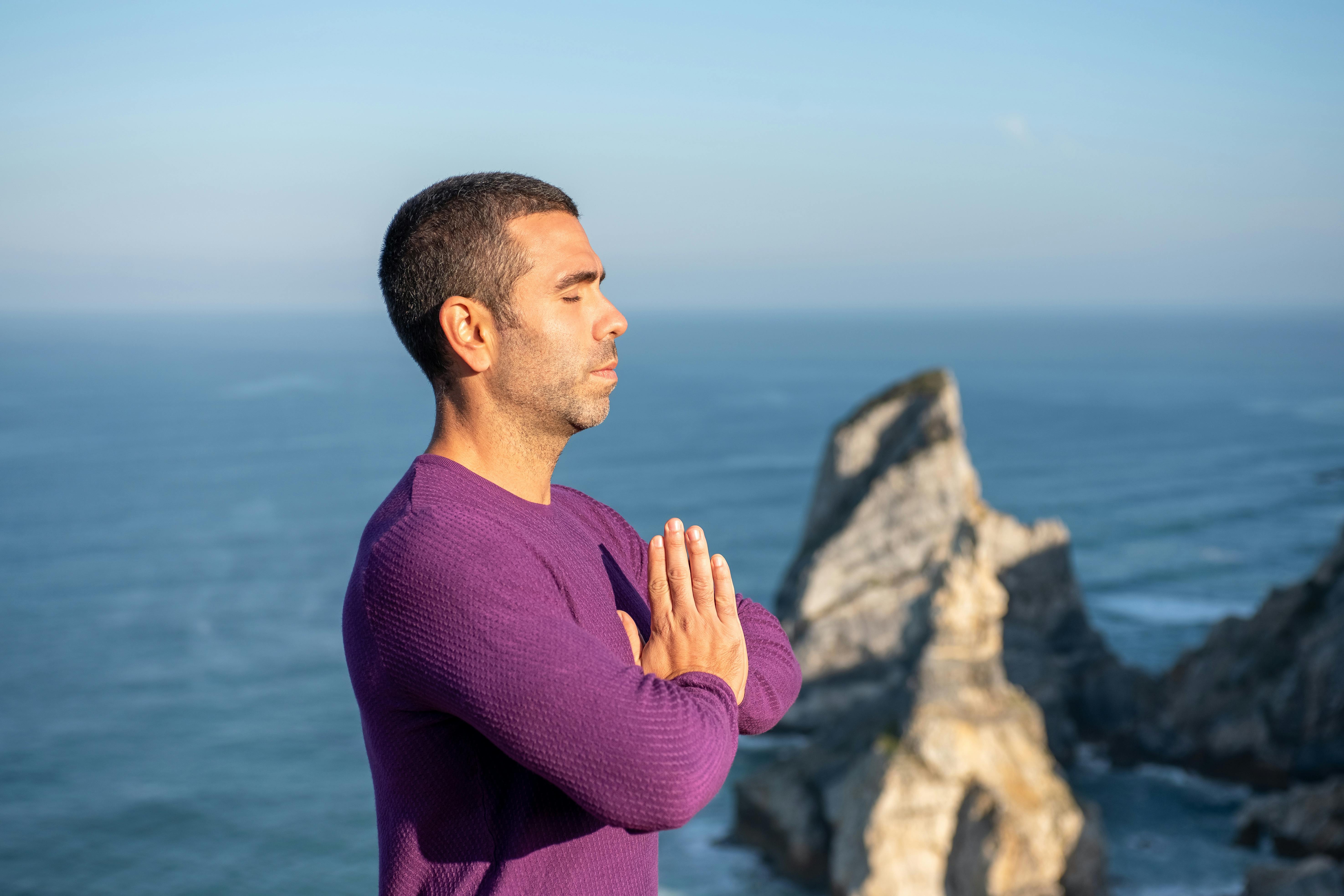 The Science Behind Mindfulness: How It Improves Mental Health