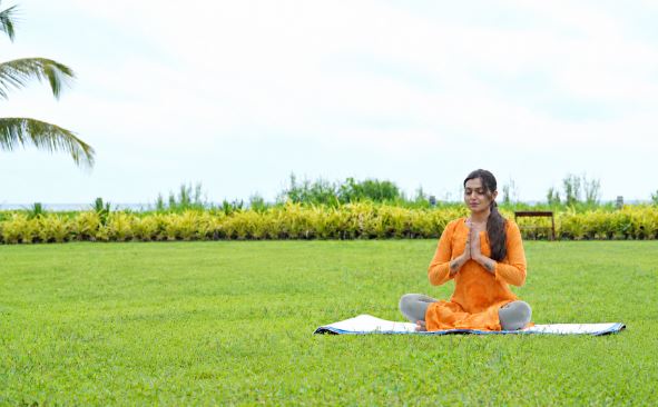 Niraamaya Life to Host Five-Day Luxury Yoga Retreat Amid Kumarakom&rsquo;s Serene Backwaters
