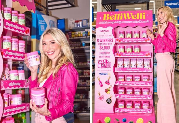 THE FUTURE OF CPG LAUNCHES ISN&rsquo;T ANOTHER FLAVOR &mdash; IT&rsquo;S FANDOM