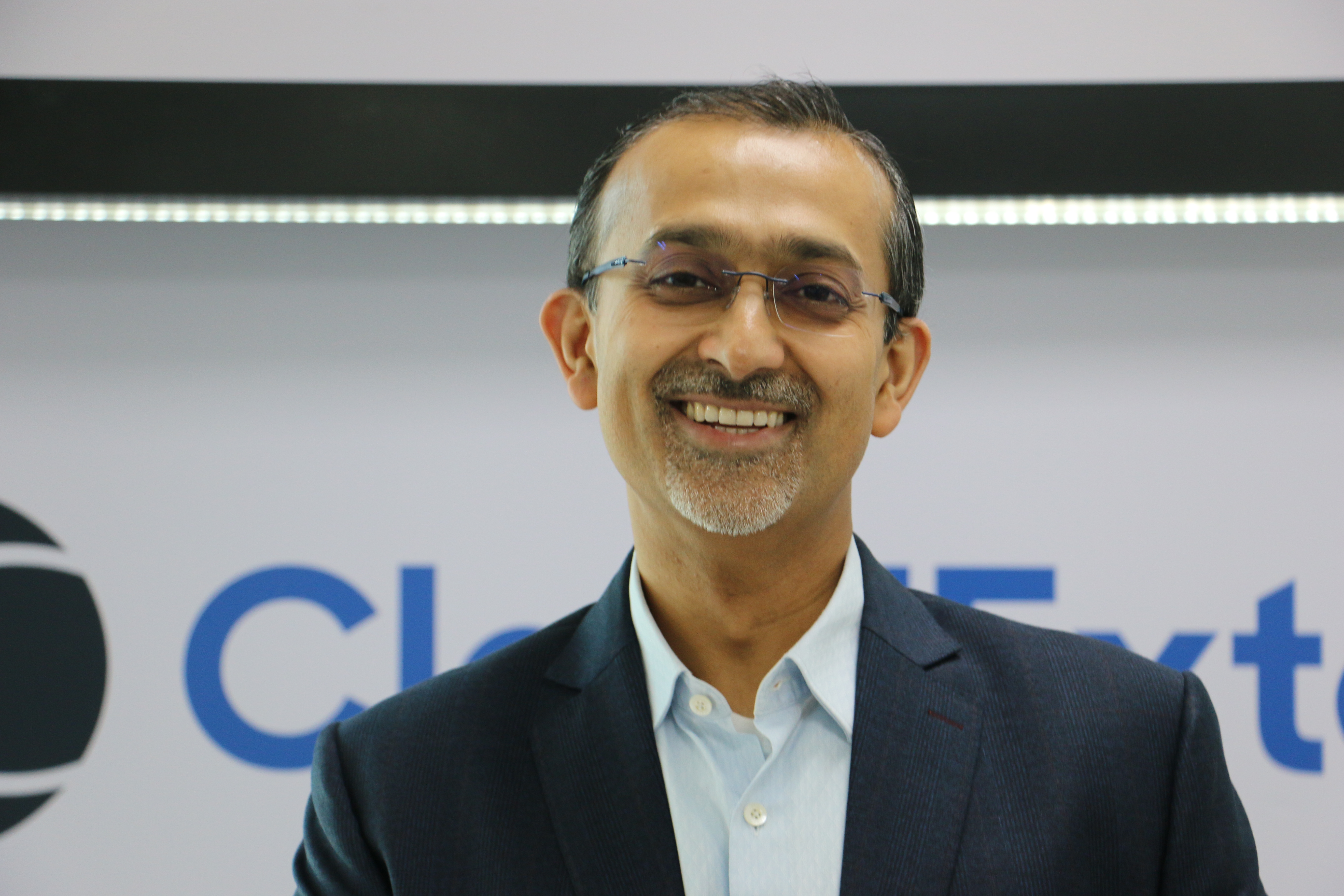 World Telecommunication and Information Society Day Views on Scalable Connectivity & Telecom Infrastructure in India