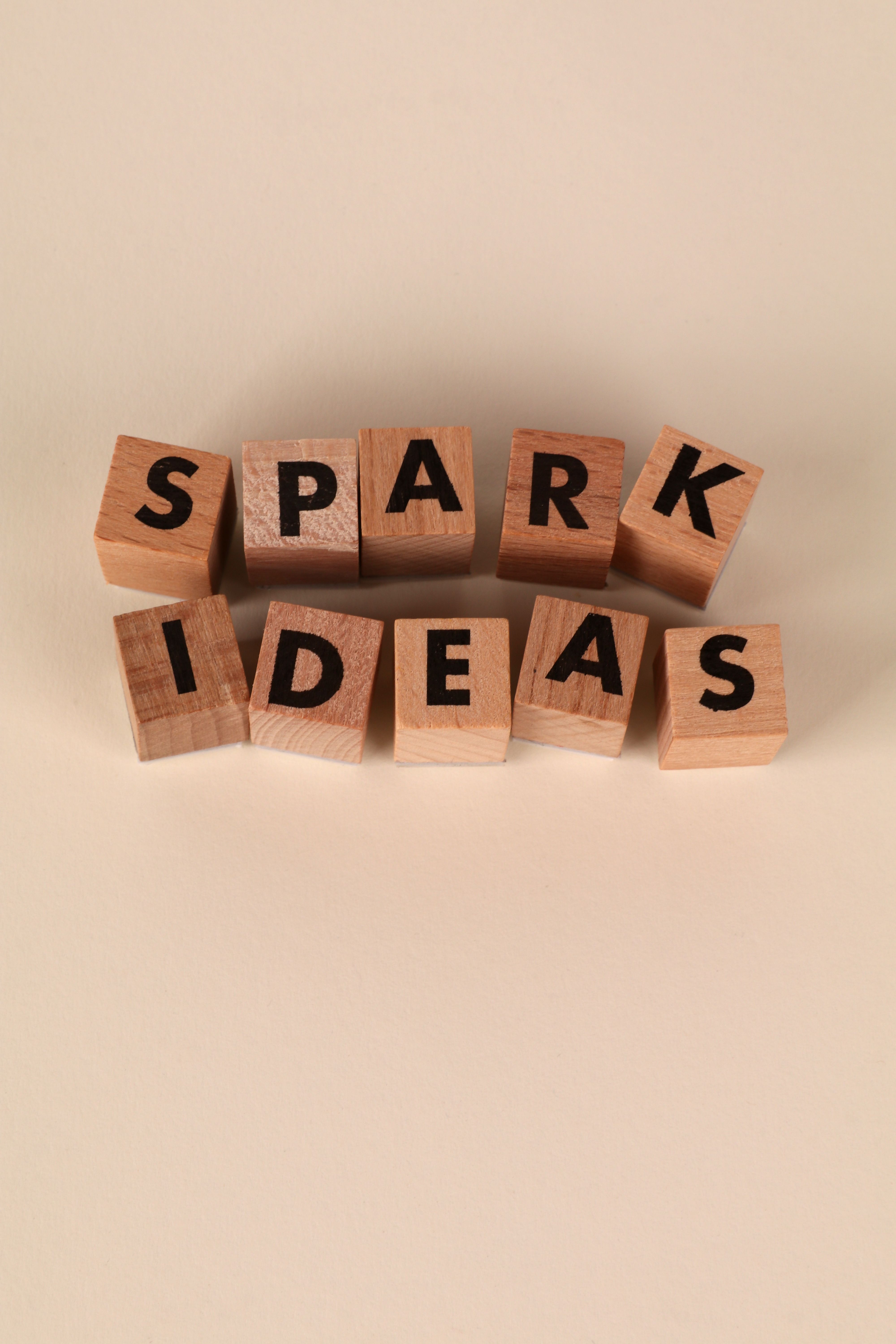 Crowd Sourced Ideas for Promoting Tourism in Telangana Solicited through a unique Public Speaking Challenge