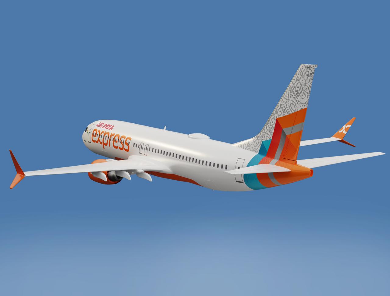 AIR INDIA EXPRESS ANNOUNCES 'XPLORE MORE&rsquo; SALE WITH UP TO 15% SAVINGS ON INTERNATIONAL FLIGHTS