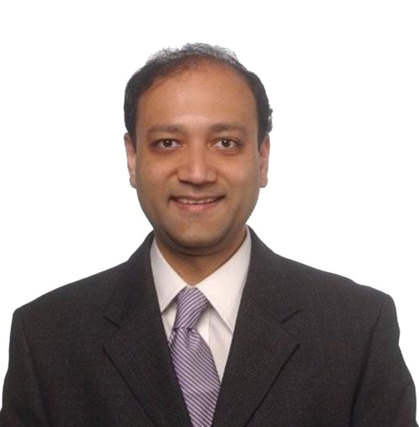 Illinois Tech appoints Shyamal Gupta as Chief Operating Officer for India, ahead of its Mumbai Campus Launch