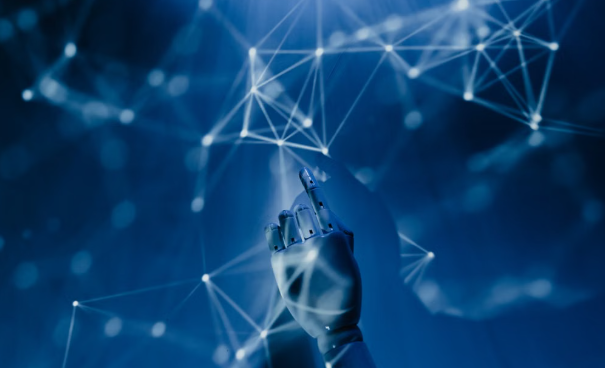 AI Moves From Experiment to Everyday Business Tool as Companies Seek Real Results