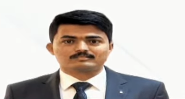 Odisha Sees Second IPS Resignation as C.A. Ramdas Steps Down