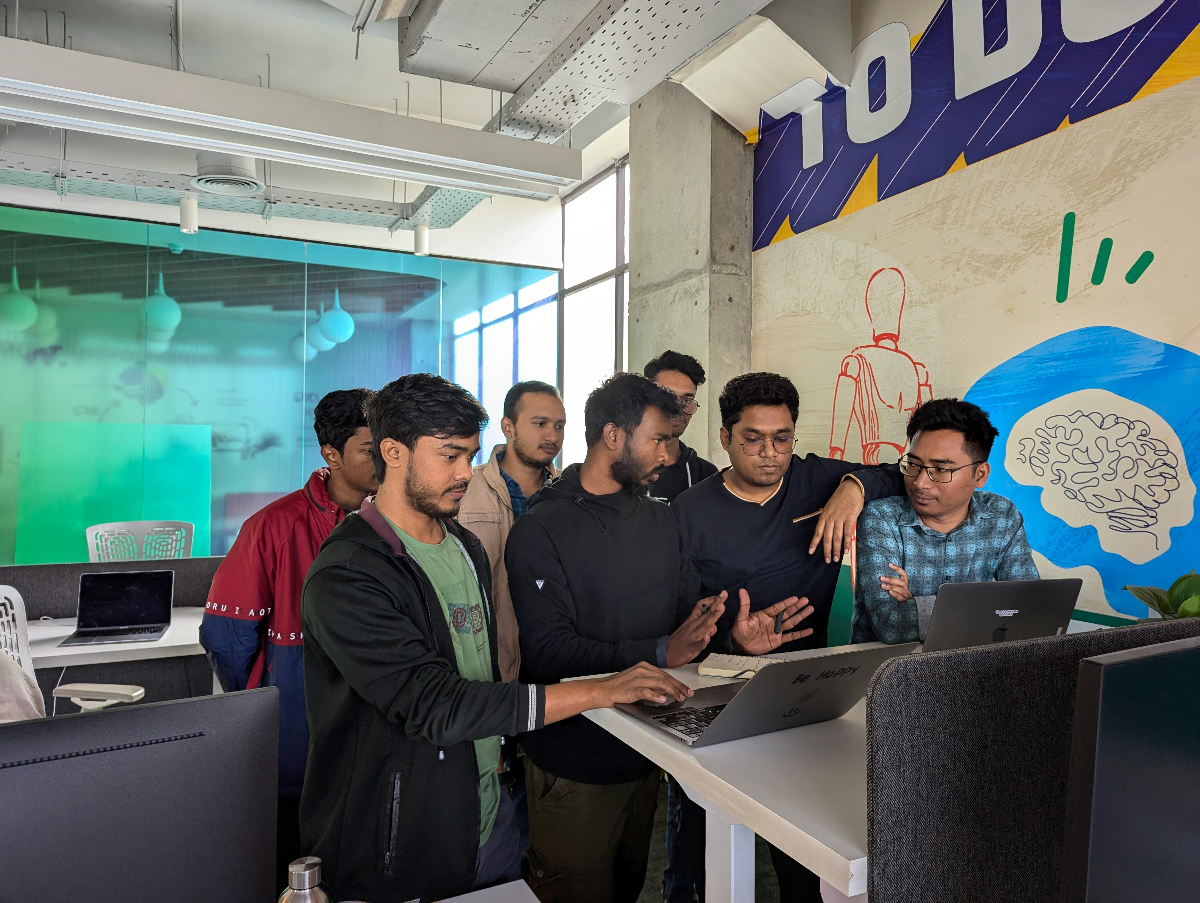 Entrepreneurial Spirit Fuels the Expansion of Startups in Odisha