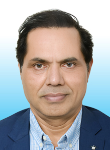 ESAF Small Finance Bank appoints Hari Velloor and Ashok Thukkaram Dhamankar as Directors