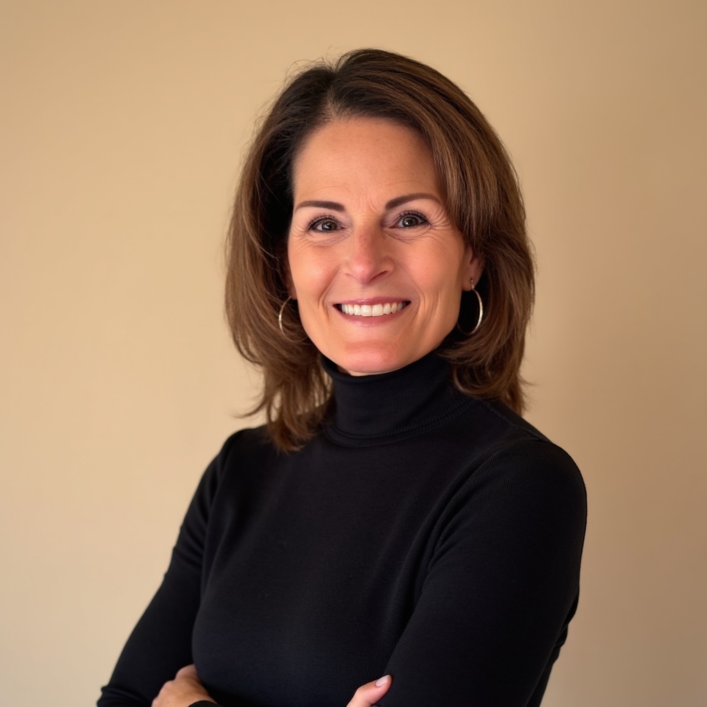 Better U and Evernow Partner to Transform Women's Hormonal and Mental Health Care Through Menopause