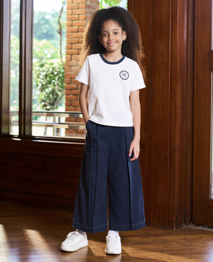 Introducing Sillyfish &ndash; A New Approach to Premium Childrenswear