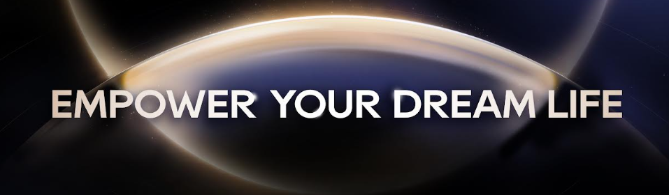 IFA 2026: Dreame accelerates the expansion of its intelligent ecosystem