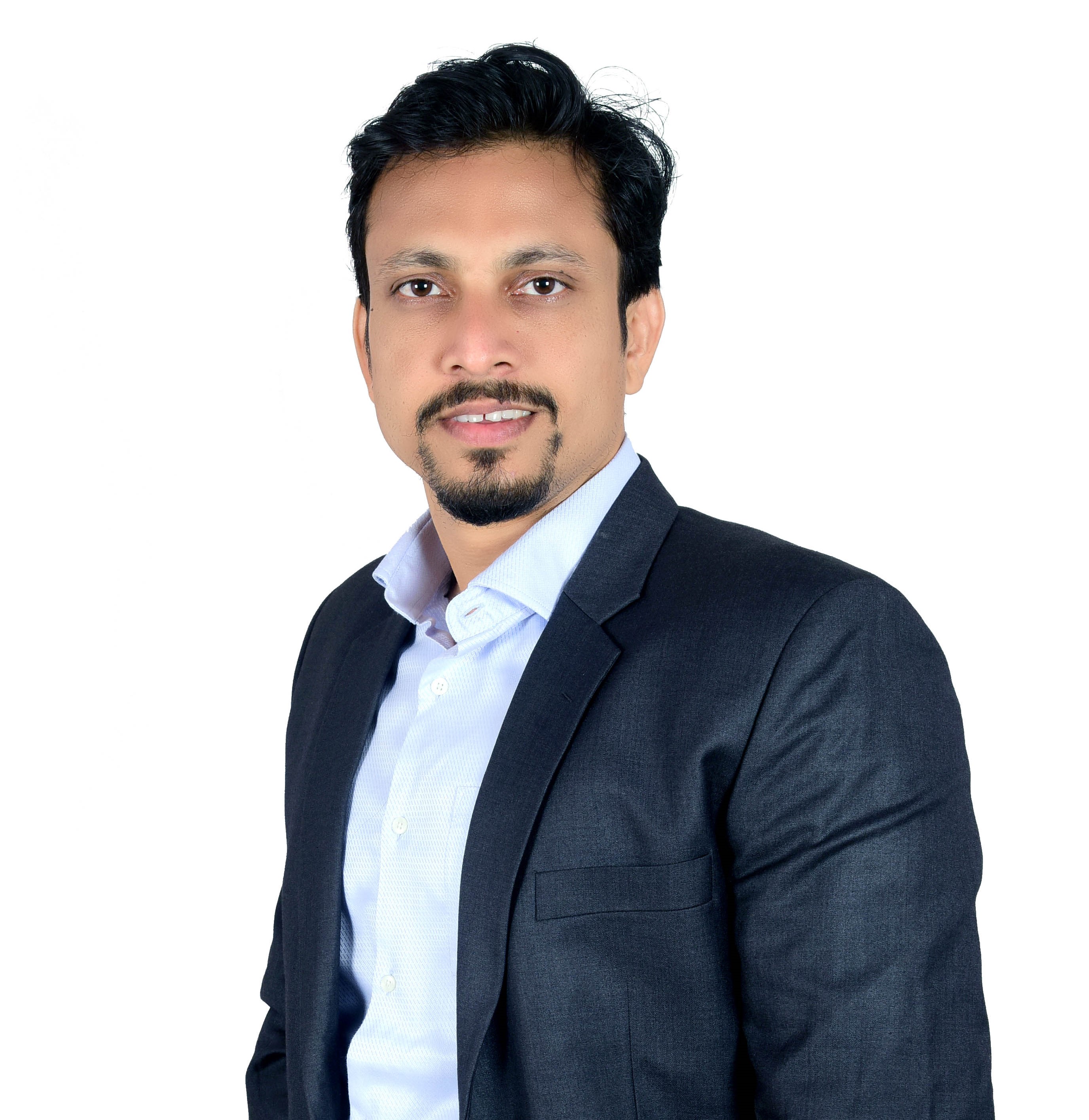 Hansa Research Group Appoints Pramod Pawar as National Head &ndash; Quantitative Research