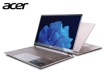 Acer Rises to No. 2 in India&rsquo;s Traditional PC Market with 21.3 Percent Share in Q1 2026