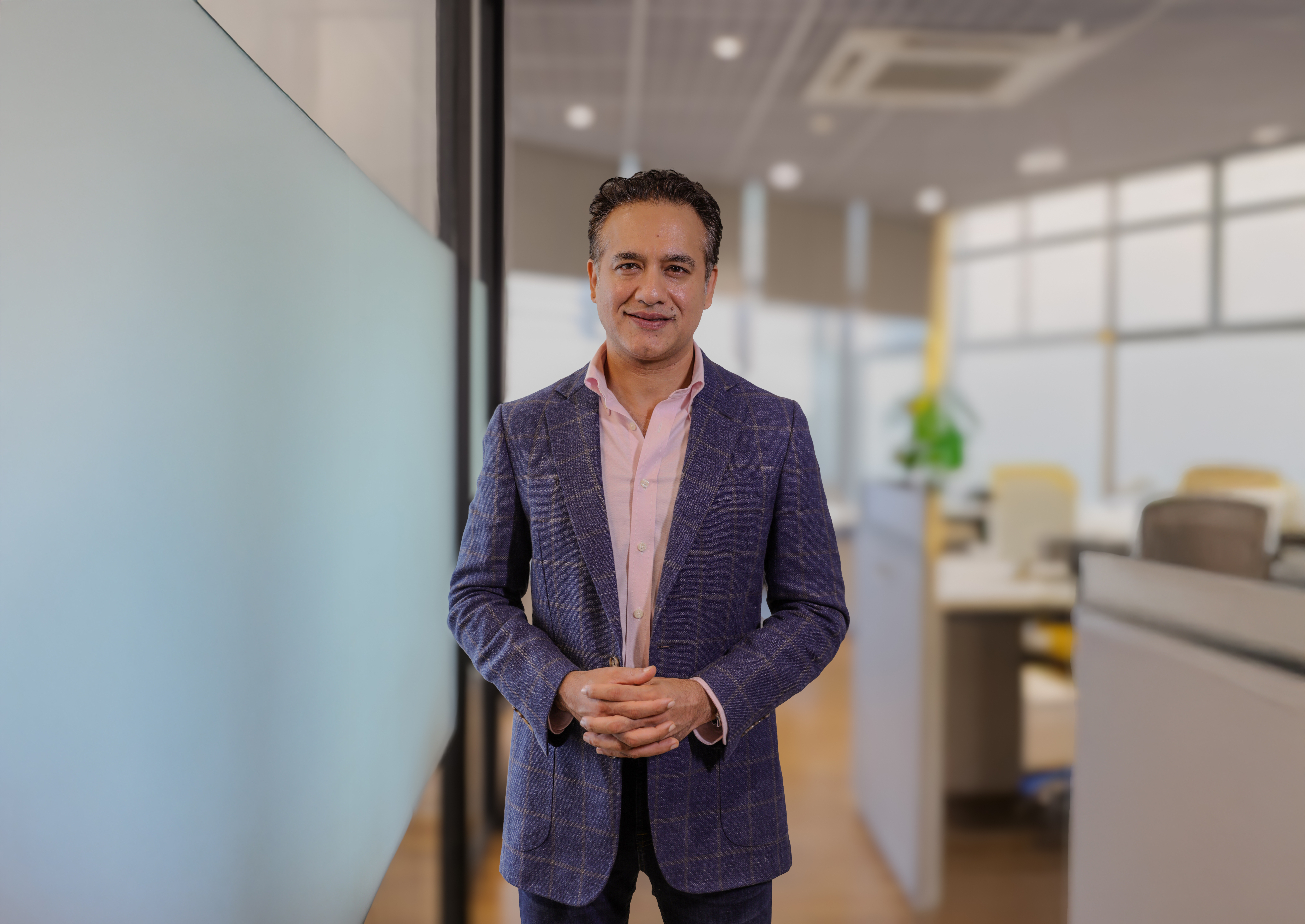 Imarticus Learning Reimagines FinTech Education with AI-First Curriculum and Business Analytics