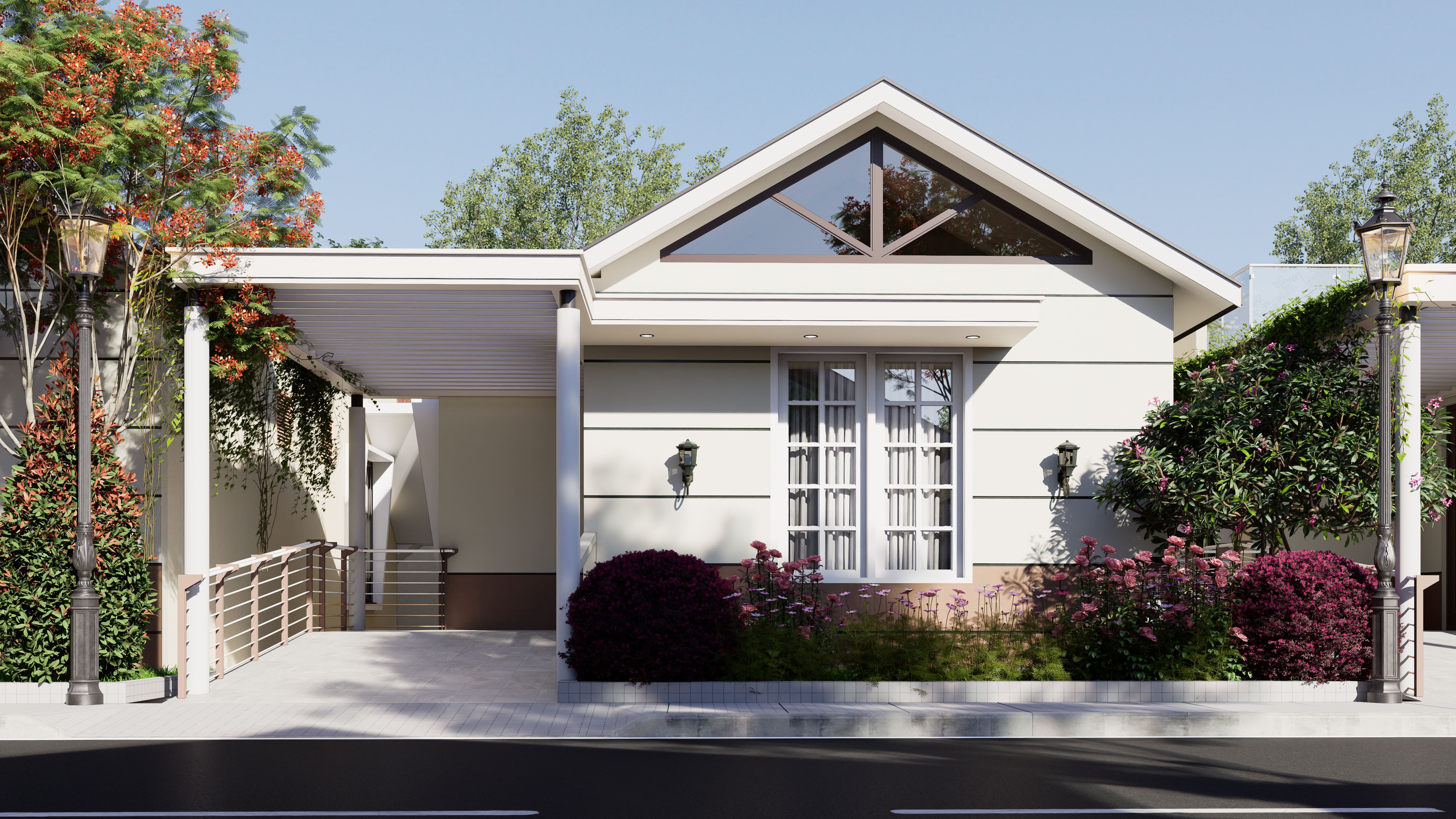 Vedaanta Senior Living Reports 60percentage Revenue Growth, Eyes Major Expansion