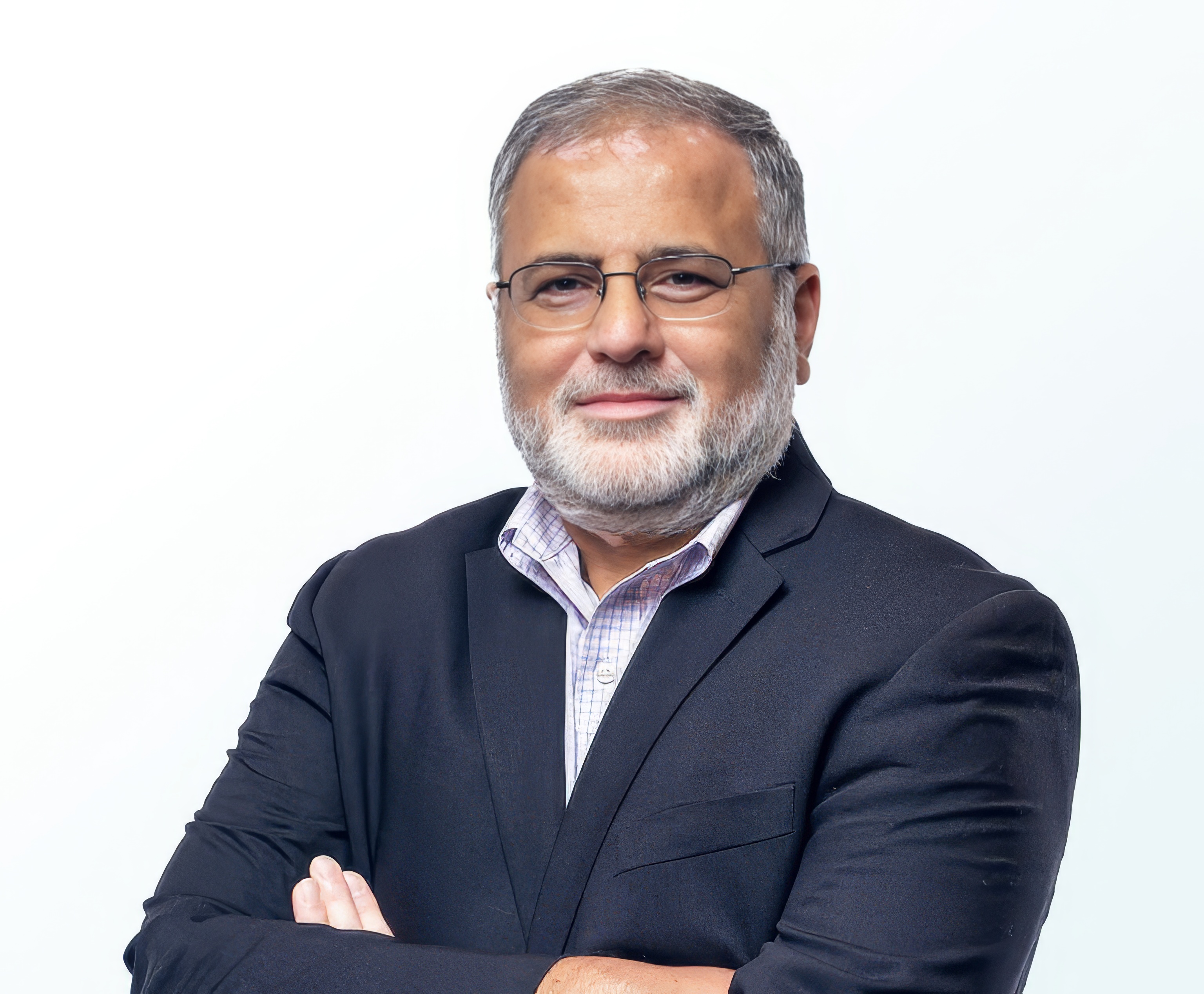 Visionet Named to the 2026 Inc. 5000 List of America&rsquo;s Fastest-Growing Private Companies