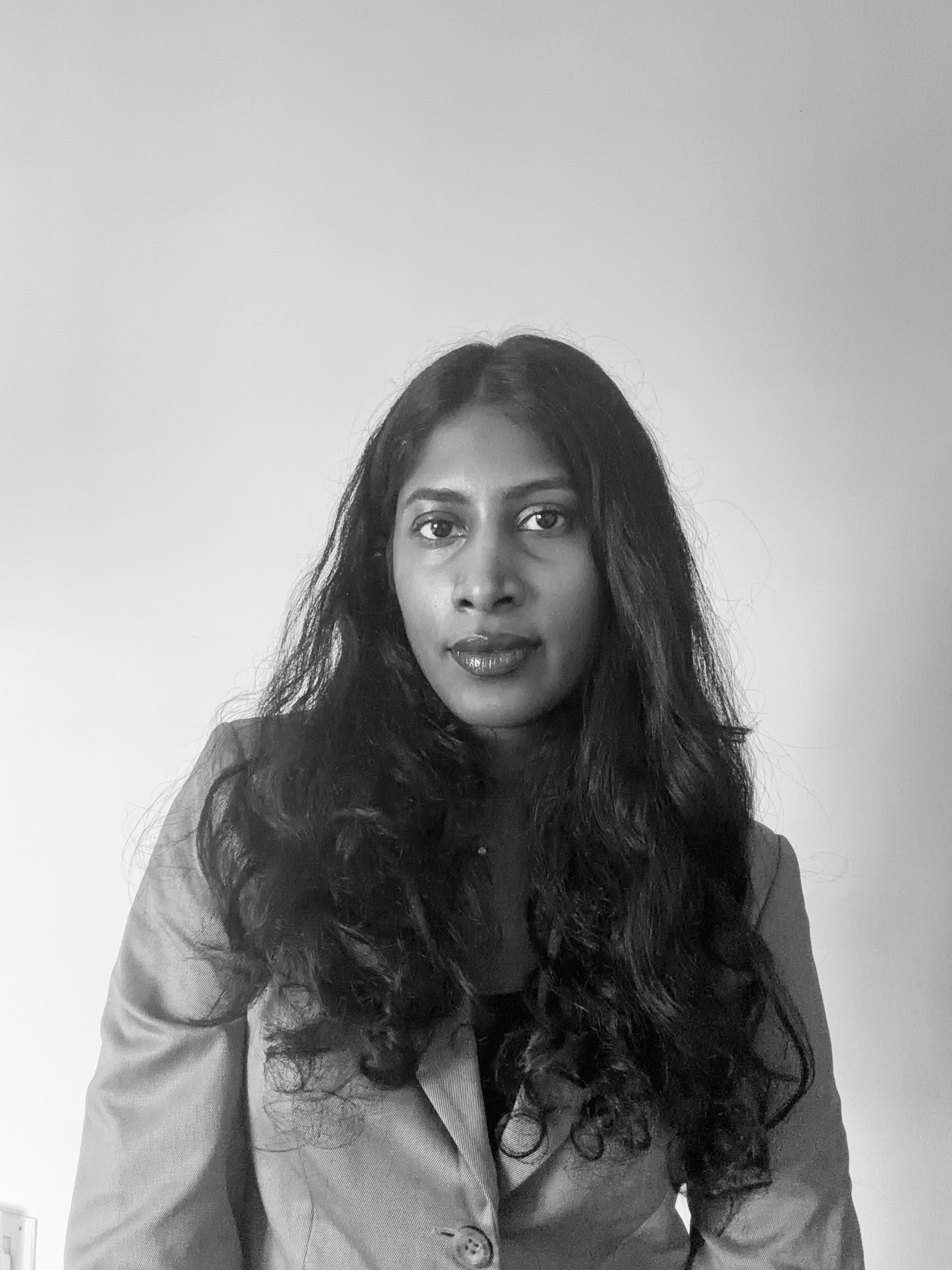 SW Network Appoints Kirthana Valli as Business Head, Bengaluru