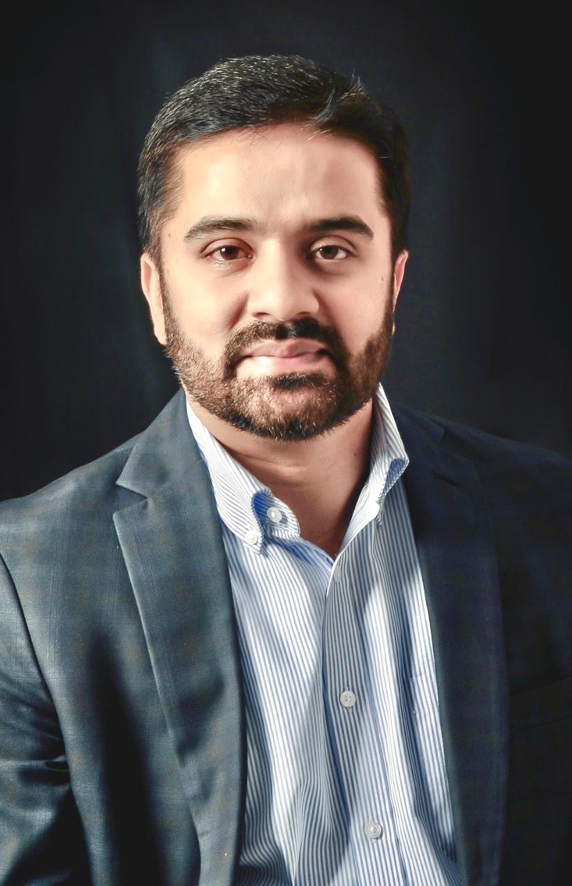 Pine Labs Appoints Jayaram Karthik as Chief Operations Officer