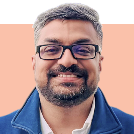 AI Appreciation Day 2026: Whatfix Calls for Human-Centric Learning in the AI Era