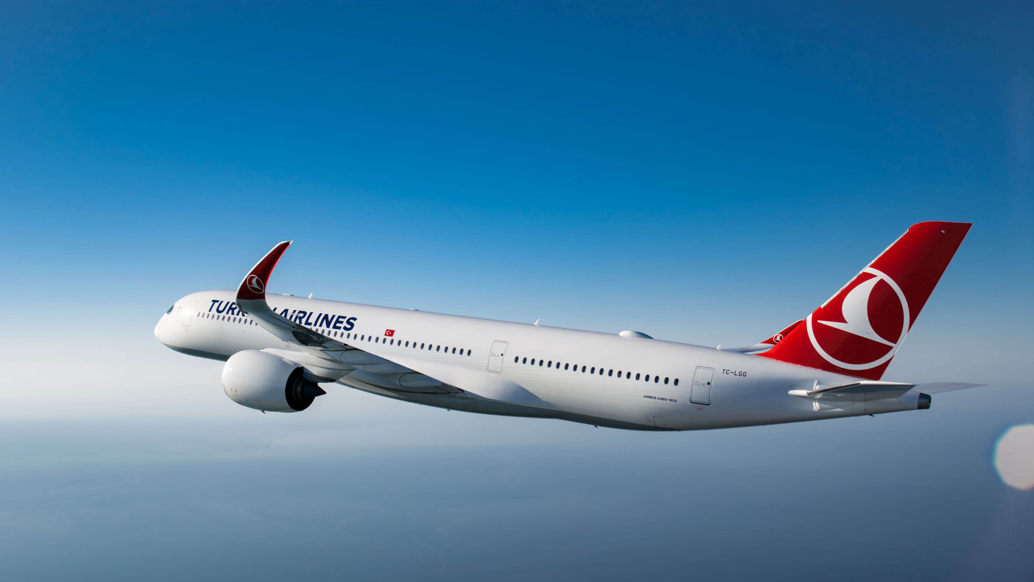 Beyond the Bucket List: Exploring Europe with Turkish Airlines This Summer