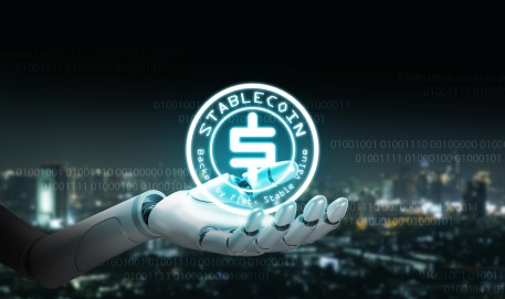 When Software Controls the Wallet: Why the Agent Economy Runs on Crypto Rails