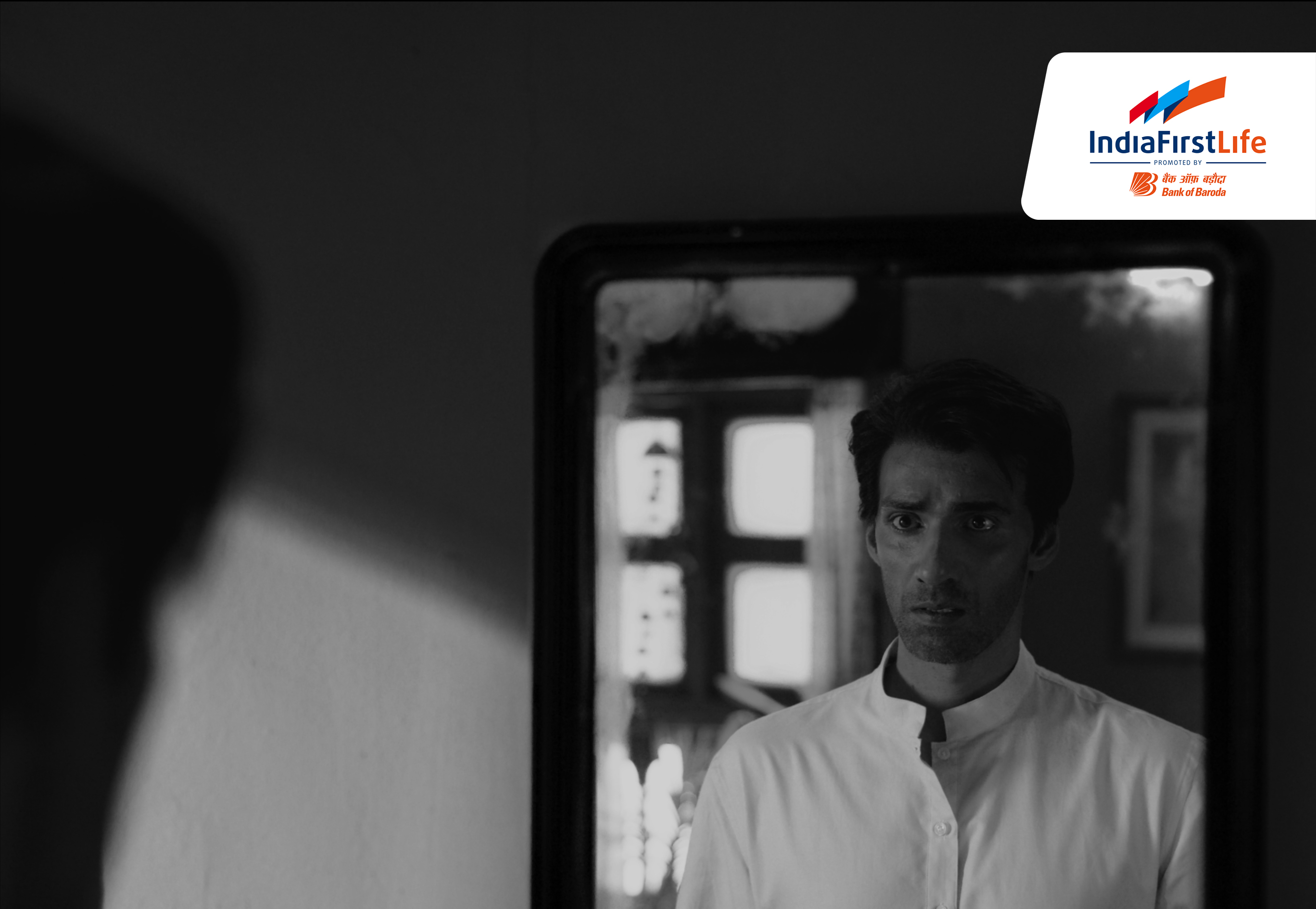 IndiaFirst Life’s “Ek Shaam Papa Ke Naam” Urges You to Know Your Father, Not Just His Sacrifices