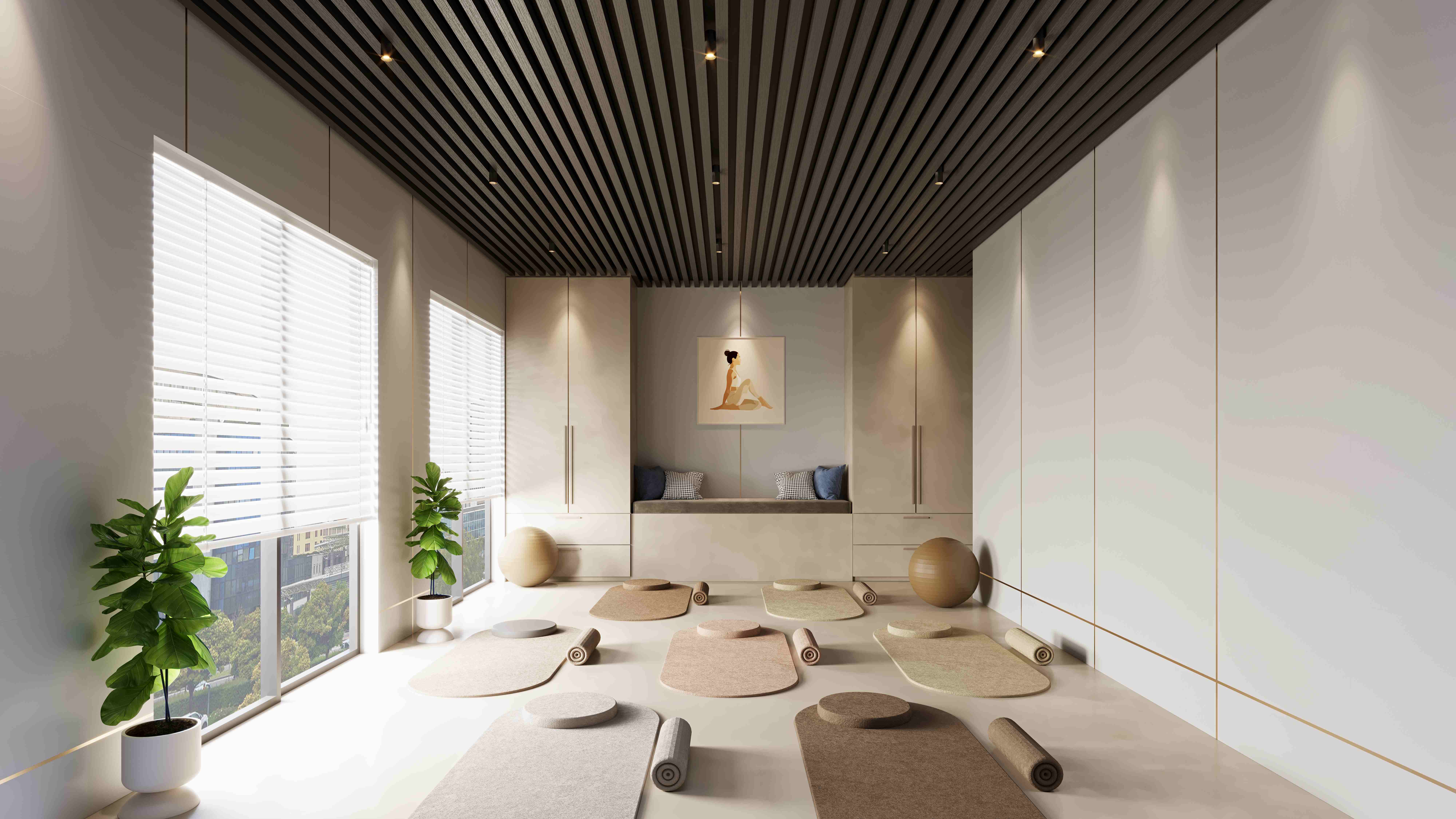 Beyond Beautiful Walls: PAR&Eacute; Innovations Launches Carbon Board for Modern Interiors