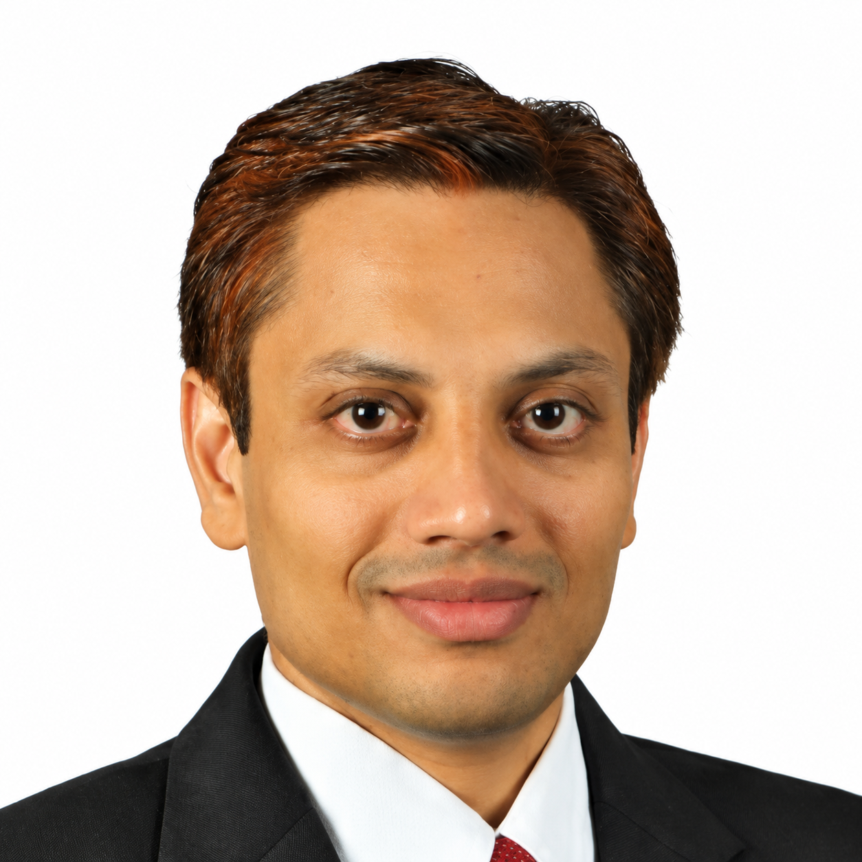 GP Petroleums Appoints Shirish Suvagia as Chief Financial Officer