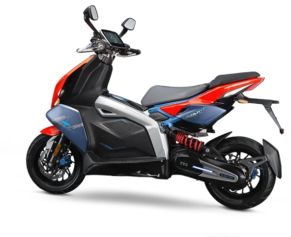 5 Upcoming Electric Two-Wheelers to Watch Out for in 2026